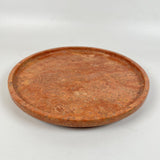 Alfa Plate - Small