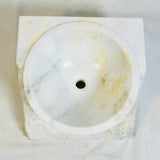 Nexus Sink
