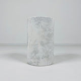 Marble Bottle Holder - Grey