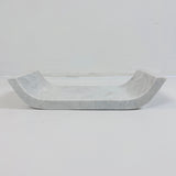Curved Tray