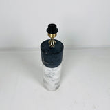 Cinched Table Lamp