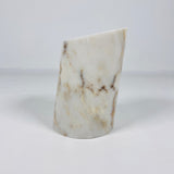 Sliced Marble Bottle Holder