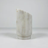 Sliced Marble Bottle Holder