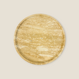 Charlie Plate - Large