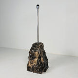 Organic Floor Lamp