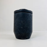 Assorted Vase