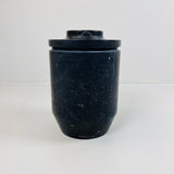 Assorted Vase