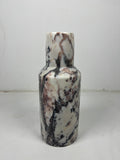 Bottled Vase
