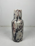 Bottled Vase