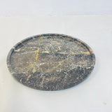 Charlie Plate - Large