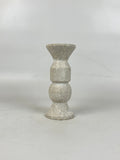 Tiered Candle Stand (Small)