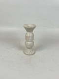 Tiered Candle Stand (Small)