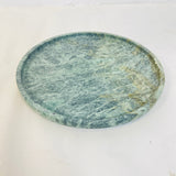 Charlie Plate - Large