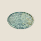 Charlie Plate - Large