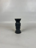 Tiered Candle Stand (Small)