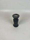 Tiered Candle Stand (Small)