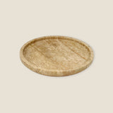 Alfa Plate - Small