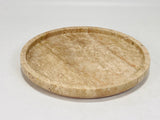 Bravo Plate - Medium