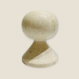 Knob Candle Stand