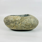 Green Webbed Bowl
