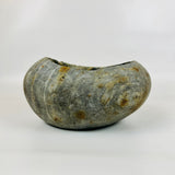 Caramel Grazed Bowl