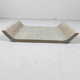 Imperial Tray
