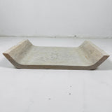 Imperial Tray