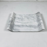 Imperial Tray