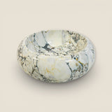 Torus Sink
