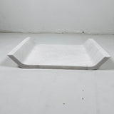 Imperial Tray