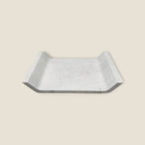 Imperial Tray