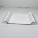 Imperial Tray