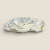 Stoneware Sink