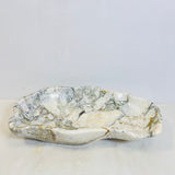 Stoneware Sink