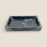 Rectangular Basin