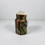 Multi-Stone Jar
