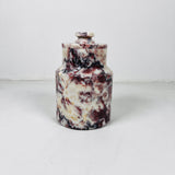 Timeless Jar