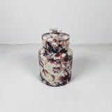 Timeless Jar