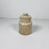 Timeless Jar - Small