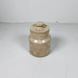 Timeless Jar - Small