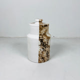 Multi-Stone Jar