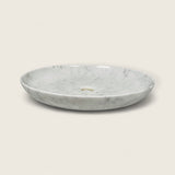 Cymbal Sink