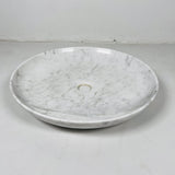 Cymbal Sink