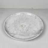 Cymbal Sink