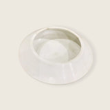 Eclipse Bowl - White