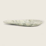 Atoll Sink