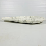 Atoll Sink