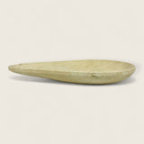 Atoll Sink