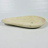 Atoll Sink