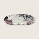 Oblong Sink
